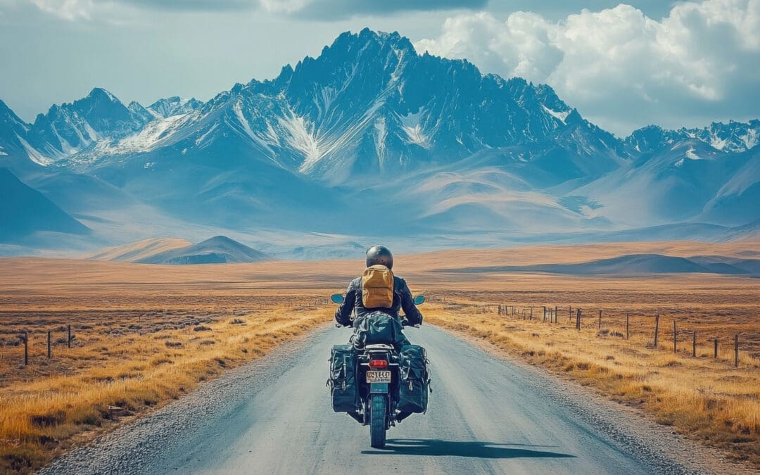 Présentation de la RAC