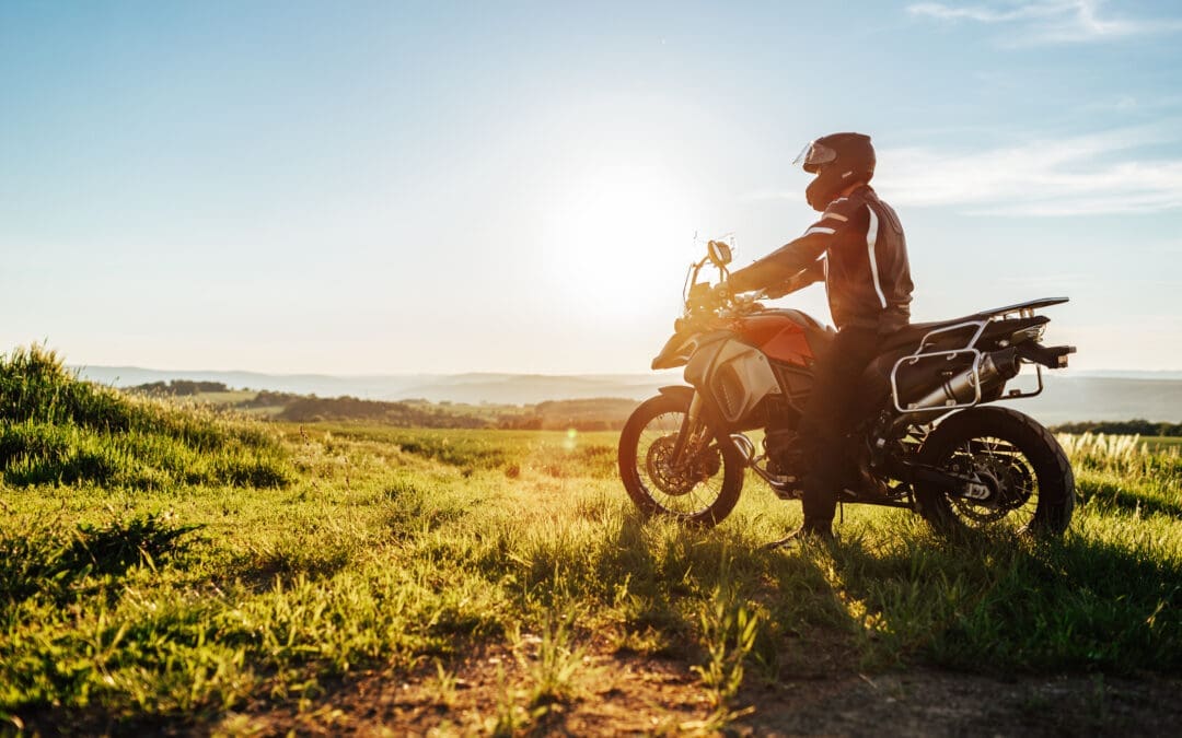 📢 Grandes nouvelles, motards canadiens !