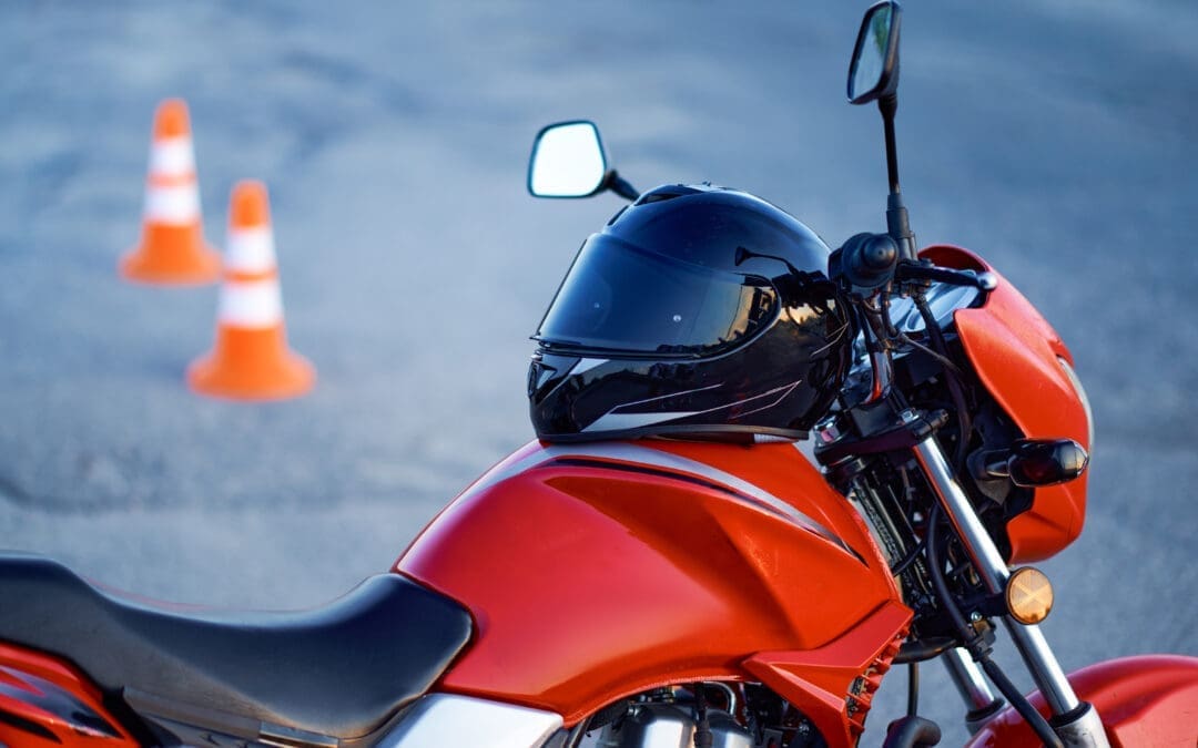 Salon de la moto et des sports motorisés MOTOCANADA 2025