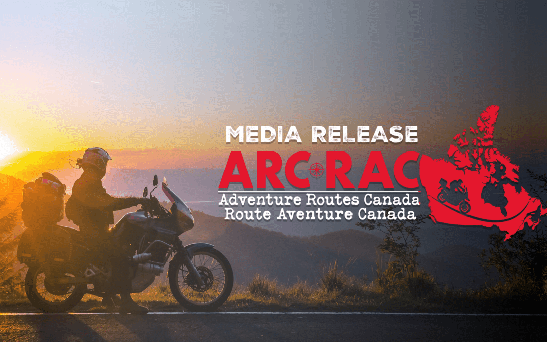 COMMUNIQUÉ DE PRESSE